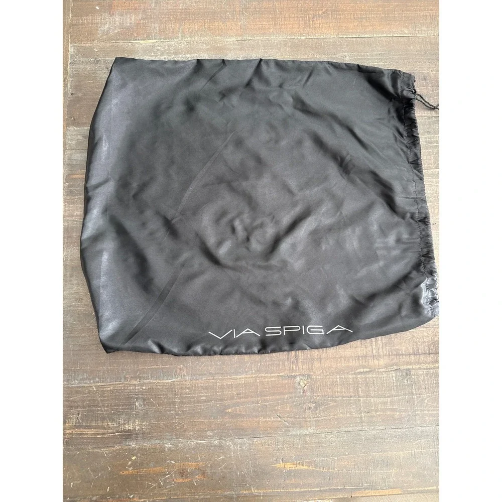 Via Spiga Dust Bag For Shoes Handbag‎